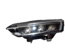 PHARE GAUCHE AVANT GAUCHE RENAULT KOLEOS II LIFT EUROPE 260607971Rphoto 13
