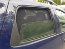 CORTINAS OSLONKI CORTINAS ANTISOLAR DEDYKOWANE PARA : DACIA DUSTER II 