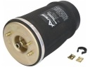 ARNOTT A-2502 COUSSIN SÉCURITÉ SUSPENSION ASSISTANT CONDUCTEUR V36 DANS BOÎTE À GANTS PORADNIK PRÈS KOLIZJI, UMOWA KUPNAphoto 14