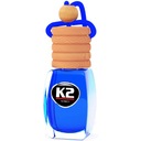 ОСВЕЖИТЕЛЬ ВОЗДУХА С РАЙСКИМ АРОМАТОМ