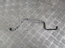 ТРУБА ТУРБО MAZDA 3 1.6 D 03-09R  (16480355707) фото min 9