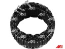BOBINAGE ALTERNATEUR AS-PLphoto 11