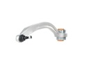 RIDEX 273C0034 BRAS DE SUSPENSION SUSPENSION ROUES AVANT GAUCHE VERS VW PASSAT (3B3) BRAS DE SUSPENSIONphoto 14