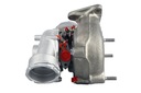 TURBO VAG 717858-5009S 038145702G 717858-9009S 