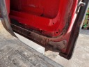 VW T5 ДВЕРІ ЛІВЕ ЗСУВНІ БІЧНІ LY3D TRANSPORTER V  (15919644444) фото min 13