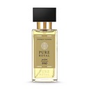 FM GROUP PURE ROYAL 990 ДУХИ УНИСЕКС БЕСПЛАТНО