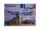 Travels рекомендует № 1,2 с 2012 г.