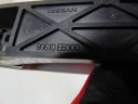 POIGNÉE EXTÉRIEUR GAUCHE AVANT NISSAN QASHQAI J10 80610EB300 BERLINE COMPACTEphoto 13