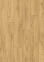 Дуб песчаный Quick Step CLM5801 Доступен немедленно: 1 образец ДОСКИ