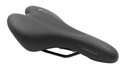 Седло SELLE ROYAL Premium Lancia УНИСЕКС