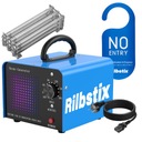 ГЕНЕРАТОР ОЗОНА ПРОФЕССИОНАЛЬНЫЙ ОЗОНАТОР 60000мг/ч