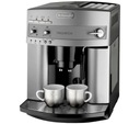 Автомат DeLONGHI ESAM3200 Magnifica 1450 Вт