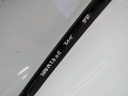 SPORTAGE V 24R OVERLAY SEALANT GLASS FRONTAL RIGHTS FRONT 86140-P1000  photo 8