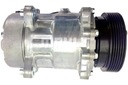 COMPRESOR DE ACONDICIONADOR MERCEDES V 638 2 AUDI A3 TT FORD GALAXY I 