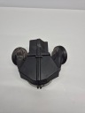APRILIA RSV 1000 MILLE (02) ВПУСК ПОВІТРЯ  (17525882101) фото min 5
