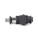RIDEX 3905I0054 INJECTEUR VERS VW GOLF IV BERLINE COMPACTE (1J1) INJECTEUR ESSENCEphoto 7