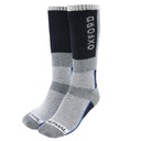 ТЕРМОАКТИВНЫЕ НОСКИ OXFORD OXSOCKS, размер