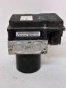 VW POLO 9N3 IV 4 6Q0614517AN POMPE CONTRÔLEUR ABSphoto 8