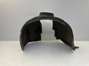 VOLVO S40 II V60 PASSAGE DE ROUE GAUCHE AVANT 30744863photo 6