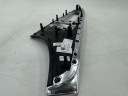 AUDI RS6 C7 2016 CARDAN BRODERIE PORTES AVANTphoto 5