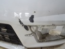 БАМПЕР ПЕРІД ПЕРЕДНІЙ SKODA YETI РЕСТАЙЛ 12-17 5L0807221K LLU  (17656017982) фото min 6