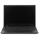 Laptop Lenovo ThinkPad T580 i5-8250U 16 GB 512 SSD 15.6&quot; DOTYK Win11Pro Kod producenta 20749-87 poleasingowy biurowy pracy firmy