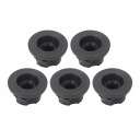 PRZELOTKI COUVERCLES MOTEUR AMORTISSEUR BOUCHONS 6420940785 SUBSTITUT L1photo 15