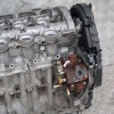 MINI D R55 R56 109HP DIESEL W16 9HZ ENGINE W16D16 