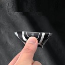 ЧОХОЛ NA КЛЮЧИК CASE VW GOLF 8 VIII MK8 ID3 ID4 CUPRA SKODA OCTAVIA SEAT  фото 6