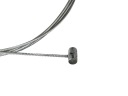 KIT REPAIR CABLES GRIP DO MOTORCYCLES  photo 5