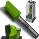 LUNA ПАЛЬЦЕВАЯ КОНЦЕВАЯ ФРЕЗА 16 ММ