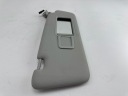 AUDI A3 S3 8V 2015 PROTECTION PARE-SOLEILphoto 9