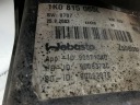 VOLKSWAGEN TOURAN I CHAUFFAGE DE STATIONNEMENT WEBASTO ALL/W/Dphoto 8