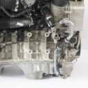 MERCEDES C117 X156 W176 45 AMG 4MATIC MOTEUR NU POTEAU 133980 133.980photo 15
