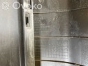 БАМПЕР ЗАД ЗАДНІЙ БЕЗ ПАРКТРОНІК HYUNDAI I20 II 2014-2020 86611-C8000  (18890176236) фото min 11