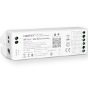 Светодиодный контроллер RGB+CCT Wi-Fi WL5 MILIGHT
