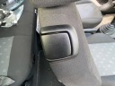 СИДІННЯ ПЕРІД ЗАД САЛОН ДВЕРНОЇ КАРТИ КОМПЛЕКТ HB 3D FIESTA MK5 MK6 02-05  (18941016607) фото min 6