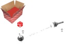 FEBI BILSTEIN 32075 BARRE DE LIAISON SUPPORT STABILISATEURphoto 15