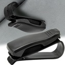 BRACKET CLIPS ON EYEGLASSES FOR OKULAROW AUTO 