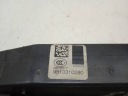 SERRURE DE PORTE DROIT AVANT EUROPE 9810310280 CITROEN C4 PICASSO II (2013-)photo 7