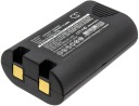 АККУМУЛЯТОР S0895840 - DYMO LM-360D LM-420P RHINO 4200