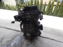 PEUGEOT 308 T10 III 1.2 THP MOTEUR COMPLET 10XRAB, HN09photo 11