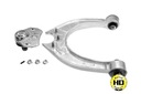 MEYLE BRAS DE SUSPENSION BMW DROIT F10/11/12/F01-04 LE/PR SUPÉRIEUR AVEC PRZYKRECANYM AXEphoto 14
