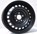 LLANTAS 16'' NISSAN TINO ALTIMA JUKE MAXIMA 95-00 