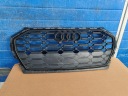 РЕШЕТКА AUDI Q5 SQ5 S-LINE 80A853651AH НИЦЦА