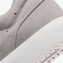 Pánska obuv AIR JORDAN  ES 'Grey' DN1856002 sivá pohodlná Dominujúca farba sivá