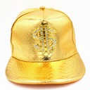 zlatá strieborná čiapka fullcap strieška dolár ' Hmotnosť (s balením) 1 kg