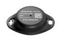 Датчик температуры и влажности Bluetooth BLE датчик Teltonika EYE BTSMP1