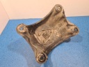 TOYOTA RAV4 I FASTENERS FASTENERS WHEELS PREVIOUS  photo 7