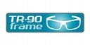 Športové dioptrické okuliare FOTOCHROM E668-1R SLNEČNICE + ZADARMO Dominujúci vzor bez vzoru